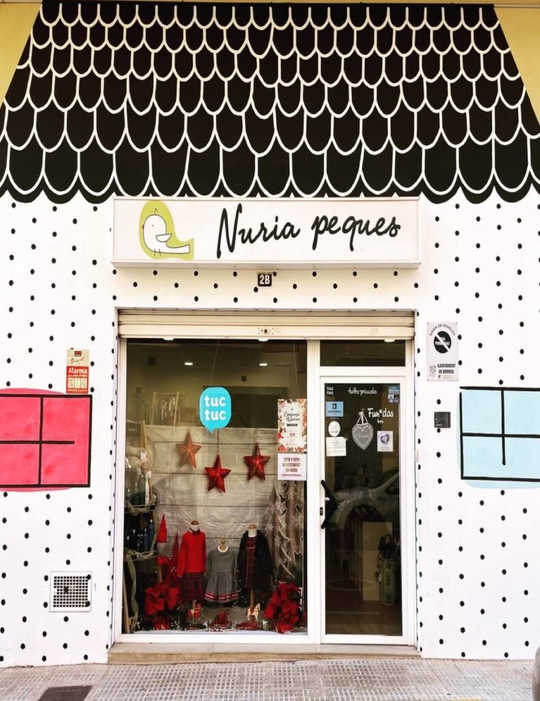 492165139 1242629394534312 2698741273651789609 n